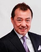 الصورة Ryusei Nakao