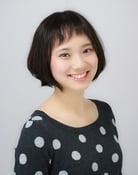 الصورة Saeko Kamijo