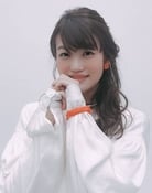 الصورة Saori Hayami