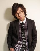 الصورة Satoshi Hino