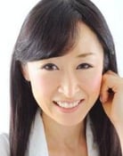 الصورة Sayaka Ohara