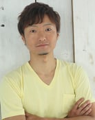 الصورة Shinji Kawada