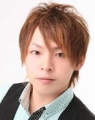 الصورة Shinya Hamazoe