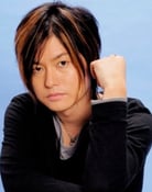 الصورة Showtaro Morikubo