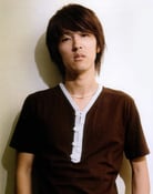 الصورة Takahiro Sakurai