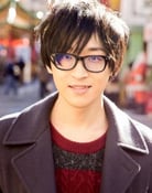 الصورة Takuma Terashima