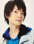 الصورة Tetsuya Kakihara