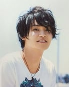 الصورة Yoshimasa Hosoya