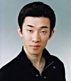 الصورة Yoshimitsu Shimoyama