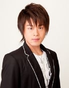 الصورة Yoshitsugu Matsuoka