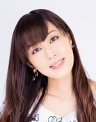 الصورة Youko Hikasa