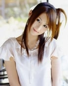 الصورة Yu Kobayashi