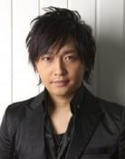 الصورة Yuichi Nakamura