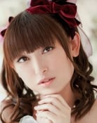 الصورة Yukari Tamura