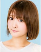 الصورة Yurika Kubo