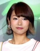 الصورة Yuuko Sanpei