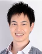 الصورة Yuusuke Kobayashi