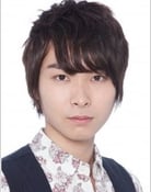 الصورة Yuuto Uemura