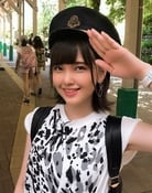 الصورة Akari Kito