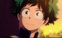 الصورة انمي بوروتو Boruto الحلقة 75 مترجمة اونلاين وتحميل مباشر