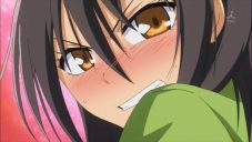 الصورة Black Clover