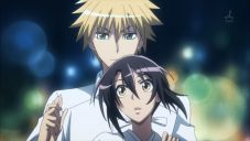 الصورة 32c37b3400d5c7994766db0d4029989a-473-backdrop.jpg