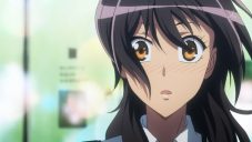 الصورة جميع حلقات انمي Black Clover مترجمة اونلاين وتحميل مباشر