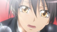 الصورة جميع حلقات انمي Black Clover مترجمة اونلاين وتحميل مباشر