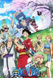 الصورة جميع حلقات انمي Babylon بابل مترجمة اونلاين وتحميل مباشر