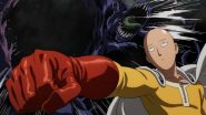الصورة فيلم Dragon Ball Super Broly سوبر دراغون بول برولي مترجم اونلاين تحميل مباشر