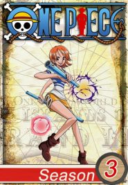 الصورة جميع حلقات انمي Honzuki no Gekokujou مترجمة