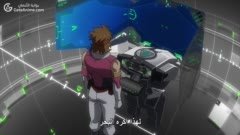 الصورة انمي Hunter x Hunter 2011 الحلقة 38 مترجمة اونلاين وتحميل مباشر