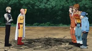 الصورة فيلم Toy Story 1999 مترجم اونلاين وتحميل مباشر