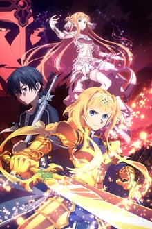 الصورة انمي Violet Evergarden الحلقة 11 مترجمة اونلاين تحميل مباشر