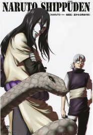 الصورة 860e7fc371edd9a3e17c186bf05e85dd-3456-episode-898-season-1.jpg