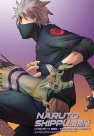 الصورة 860e7fc371edd9a3e17c186bf05e85dd-3458-episode-900-season-1.jpg