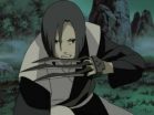 الصورة انمي Fullmetal Alchemist: Brotherhood الحلقة 19 مترجمة اونلاين وتحميل مباشر