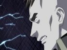 الصورة انمي Fullmetal Alchemist: Brotherhood الحلقة 24 مترجمة اونلاين وتحميل مباشر