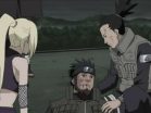 الصورة انمي Fullmetal Alchemist: Brotherhood الحلقة 43 مترجمة اونلاين وتحميل مباشر