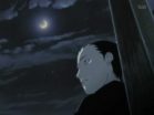 الصورة انمي Fullmetal Alchemist: Brotherhood الحلقة 45 مترجمة اونلاين وتحميل مباشر