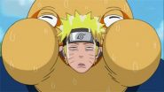 الصورة جميع حلقات انمي Naruto Shippuuden الموسم 1 مترجمة اونلاين وتحميل مباشر