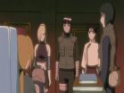 الصورة جميع حلقات انمي Naruto Shippuuden الموسم 6 مترجمة اونلاين وتحميل مباشر