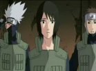 الصورة جميع حلقات انمي Naruto Shippuuden الموسم 8 مترجمة اونلاين وتحميل مباشر