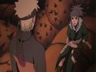 الصورة جميع حلقات انمي Naruto Shippuuden الموسم 13 مترجمة اونلاين وتحميل مباشر