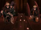 الصورة جميع حلقات انمي Naruto Shippuuden الموسم 14 مترجمة اونلاين وتحميل مباشر