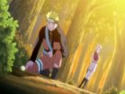 الصورة جميع حلقات انمي Naruto Shippuuden الموسم 18 مترجمة اونلاين وتحميل مباشر
