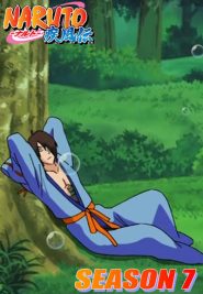 الصورة 860e7fc371edd9a3e17c186bf05e85dd-3461-episode-903-season-1.jpg