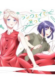 الصورة انمي Naruto Shippuuden الحلقة 67 مترجمة اونلاين وتحميل مباشر