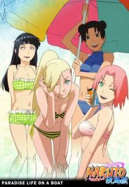 الصورة 860e7fc371edd9a3e17c186bf05e85dd-3466-episode-908-season-1.jpg