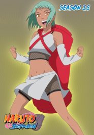 الصورة 860e7fc371edd9a3e17c186bf05e85dd-3473-episode-915-season-1.jpg